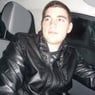 julien54840