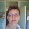 astrid76400