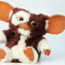 gizmo68