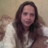 mamy854