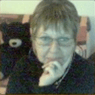 nanny17