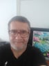 jeanmichel59540
