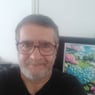 jeanmichel59540