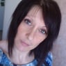 linda622