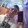 julien62320