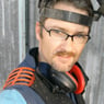 aniwillator