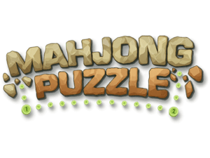 Nouveaux niveaux et défis dans Mahjong Puzzle image