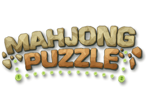 Nouveaux niveaux et défis dans Mahjong Puzzle image