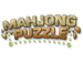 Mahjong Puzzle logo