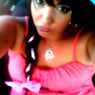 chounette06