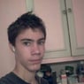 tigervince31
