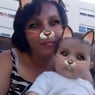 jessyetmarc