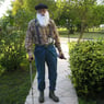 papymougeot
