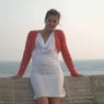 keylian23