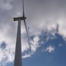 eolienne36