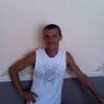 renald