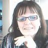 francyne546