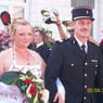 sophie2308