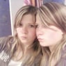 sandy02