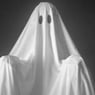 casper86