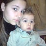 justiine88