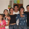 colltj