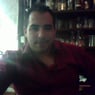 campines