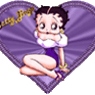 pitchounette10