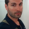 nicolas77500