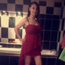 anais68c