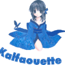 kalfaouette