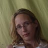 carine72550