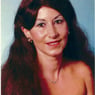 venus21