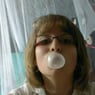 naninette86