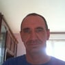 yann59fr