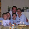 nat4lolo
