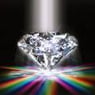 diamant