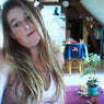 sandra1979fr