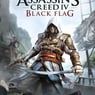 BlackFlag