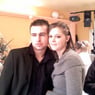 djack