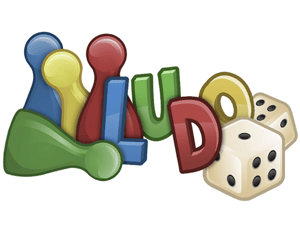 4 nouvelles médailles dans Ludo ! image