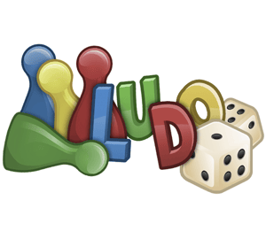 4 nouvelles médailles dans Ludo ! image