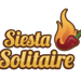 Siesta Solitaire logo
