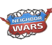 Neighbor Wars logo