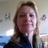 christine91