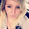 Choups