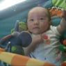 linoa2009