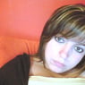 leah14