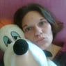 Vaness88