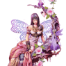petiteplumes
